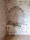 Photo numero 48075941 du bien UBI480331325